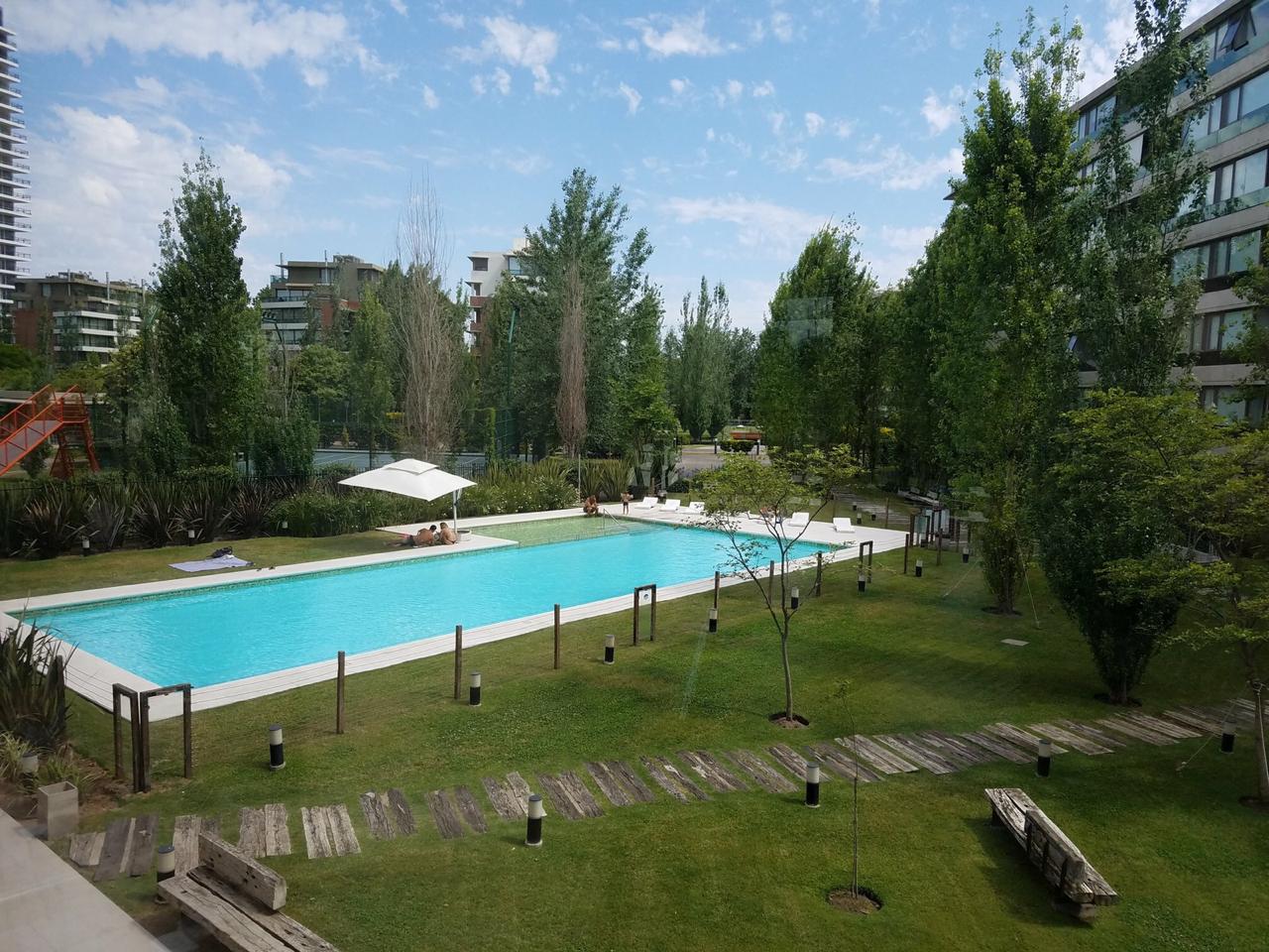 Condominios 3